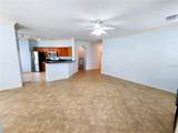 2733 Via Cipriani - Photo 8