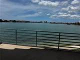 7932 Sailboat Key Boulevard - Photo 2