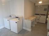 3914 Neptune Street - Photo 10