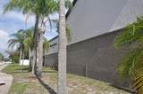3914 Neptune Street - Photo 11