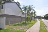 3914 Neptune Street - Photo 12