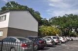 3914 Neptune Street - Photo 15