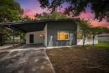 113 6TH JPV Street - Photo 1