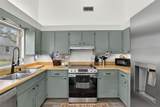 113 6TH JPV Street - Photo 10
