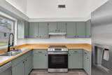 113 6TH JPV Street - Photo 11