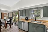 113 6TH JPV Street - Photo 12