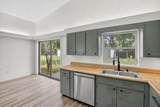 113 6TH JPV Street - Photo 13