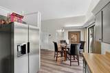 113 6TH JPV Street - Photo 14