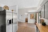 113 6TH JPV Street - Photo 15