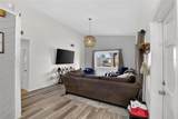 113 6TH JPV Street - Photo 16