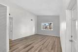 113 6TH JPV Street - Photo 17