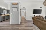 113 6TH JPV Street - Photo 18