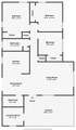 113 6TH JPV Street - Photo 19
