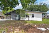 113 6TH JPV Street - Photo 2