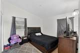 113 6TH JPV Street - Photo 20