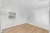 113 6TH JPV Street - Photo 21