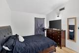 113 6TH JPV Street - Photo 22