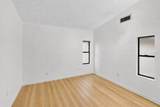 113 6TH JPV Street - Photo 23