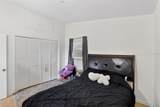 113 6TH JPV Street - Photo 24