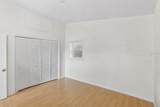 113 6TH JPV Street - Photo 25