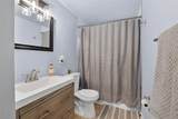 113 6TH JPV Street - Photo 26