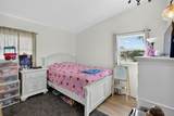113 6TH JPV Street - Photo 27