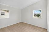 113 6TH JPV Street - Photo 28