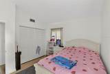 113 6TH JPV Street - Photo 29