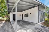 113 6TH JPV Street - Photo 3