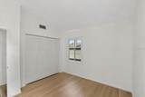 113 6TH JPV Street - Photo 30