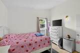 113 6TH JPV Street - Photo 31