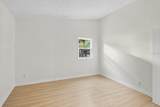 113 6TH JPV Street - Photo 32