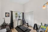 113 6TH JPV Street - Photo 33