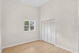 113 6TH JPV Street - Photo 34