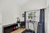 113 6TH JPV Street - Photo 35