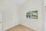 113 6TH JPV Street - Photo 36