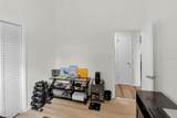 113 6TH JPV Street - Photo 37