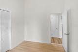 113 6TH JPV Street - Photo 38