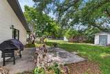 113 6TH JPV Street - Photo 39