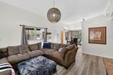 113 6TH JPV Street - Photo 4