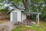 113 6TH JPV Street - Photo 41