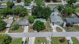 113 6TH JPV Street - Photo 44