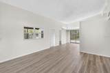 113 6TH JPV Street - Photo 5
