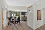 113 6TH JPV Street - Photo 6