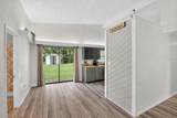 113 6TH JPV Street - Photo 7