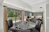113 6TH JPV Street - Photo 8
