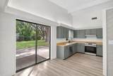 113 6TH JPV Street - Photo 9