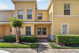 37604 Aaralyn Road - Photo 1