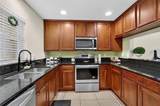 37604 Aaralyn Road - Photo 10
