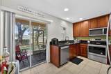 37604 Aaralyn Road - Photo 11